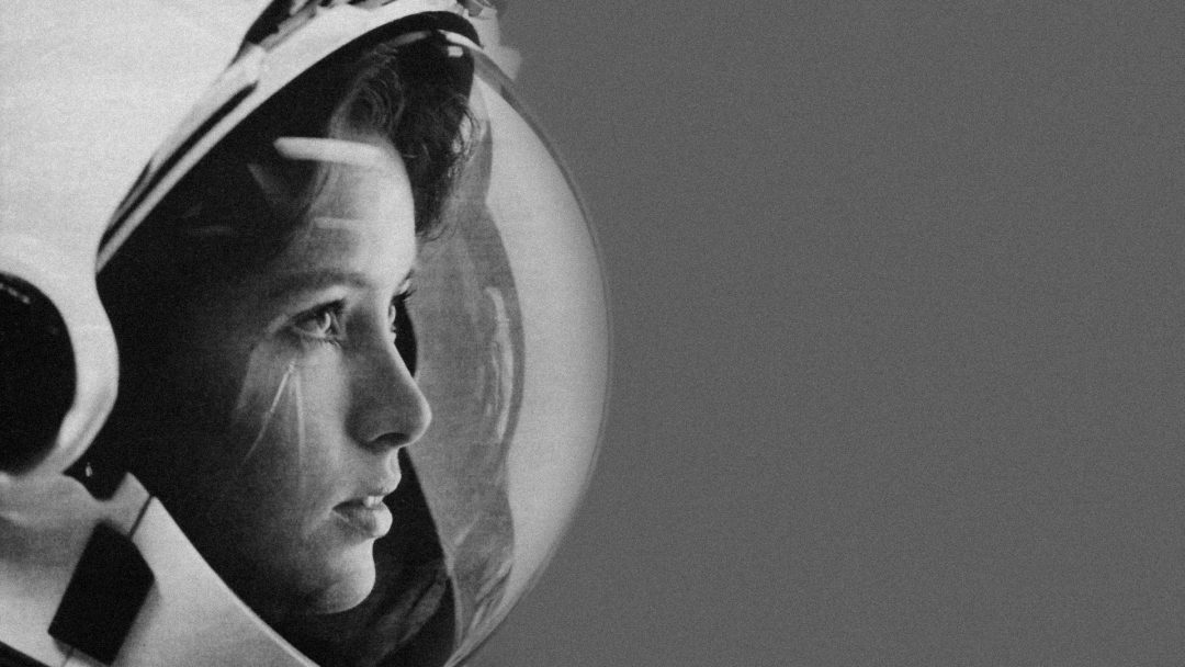5 mulheres mais corajosas do mundo 5 mulheres mais corajosas do mundo