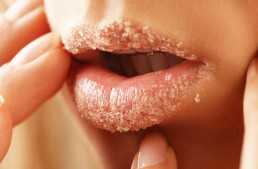 Como Conseguir Fazer Garganta Profunda no Sexo Oral?